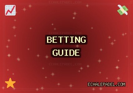 Meritking Новый Адрес Входа - Meritking текущий вход Надежный | echalepadel.com