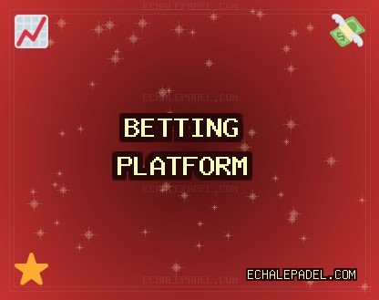 Meritking New Login Address - Meritking current login Reliable | echalepadel.com