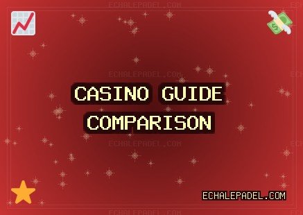 Казино Бонус Сайты | echalepadel.com