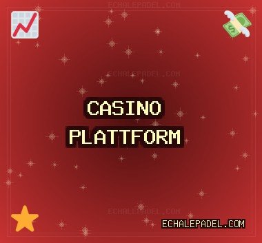 Casino Bonus Seiten | echalepadel.com