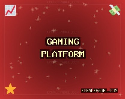 مواقع مكافأة الكازينو | echalepadel.com