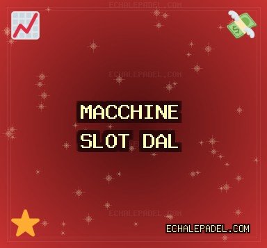 7slots Nuovo Indirizzo di Accesso - 7slots accesso attuale Affidabile | echalepadel.com