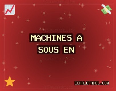 7slots Nouvelle Adresse de Connexion - 7slots connexion actuelle Fiable | echalepadel.com