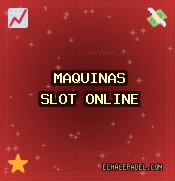 7slots Nueva Dirección de Acceso - 7slots inicio actual Confiable | echalepadel.com