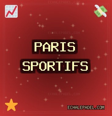 Meritking Nouvelle Adresse de Connexion - Meritking connexion actuelle Fiable | echalepadel.com