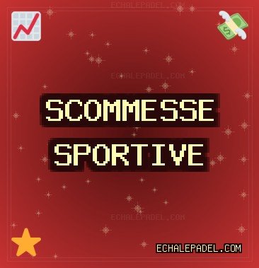 Meritking Nuovo Indirizzo di Accesso - Meritking accesso attuale Affidabile | echalepadel.com