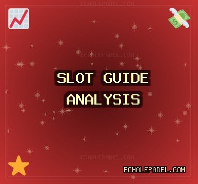 7slots नया लॉगिन पता - 7slots वर्तमान लॉगिन विश्वसनीय | echalepadel.com