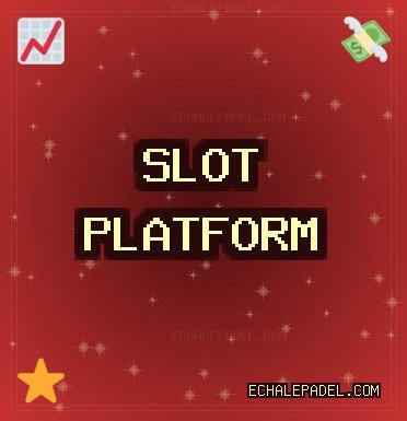 7slots عنوان دخول جديد - 7slots دخول حالي موثوق | echalepadel.com