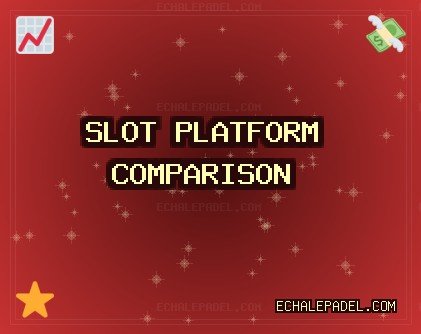 7slots Новый Адрес Входа - 7slots текущий вход Надежный | echalepadel.com