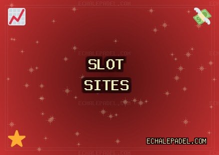 7slots New Login Address - 7slots current login Reliable | echalepadel.com