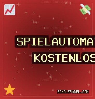 7slots Neue Login-Adresse - 7slots aktueller Login Zuverlässig | echalepadel.com