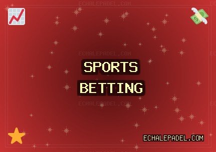 Meritking 새 로그인 주소 - Meritking 현재 로그인 신뢰할 수 있는 | echalepadel.com