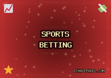 Meritking عنوان دخول جديد - Meritking دخول حالي موثوق | echalepadel.com