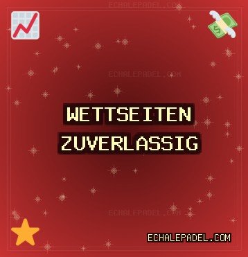 Meritking Neue Login-Adresse - Meritking aktueller Login Zuverlässig | echalepadel.com