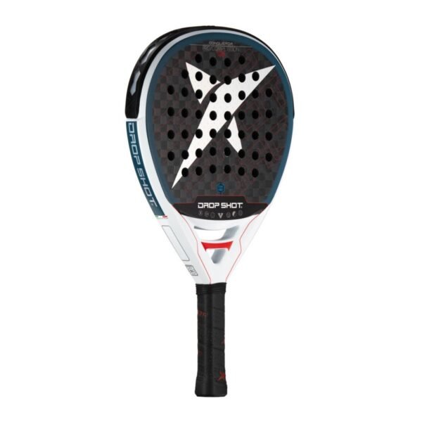 PALA DROP SHOT CONQUEROR 122