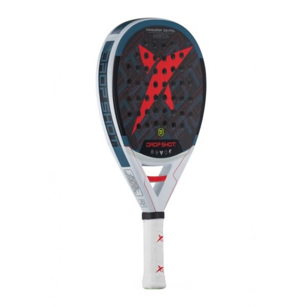 PALA DROP SHOT CONQUEROR CONTROL2