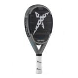 PALA DROP SHOT EXPLORER 7.02