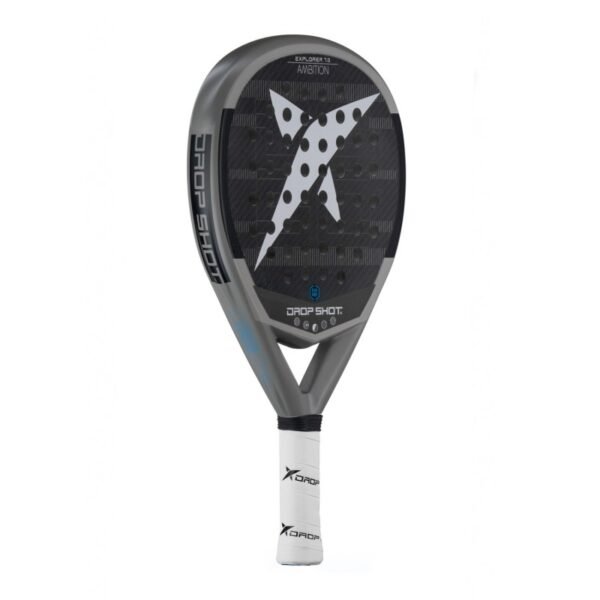 PALA DROP SHOT EXPLORER 7.02
