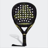 Pala de pádel Adipower Multiweight 3