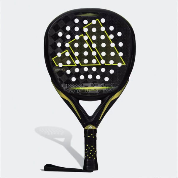 Pala de pádel Adipower Multiweight 3