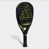 Pala de pádel Adipower Multiweight 33