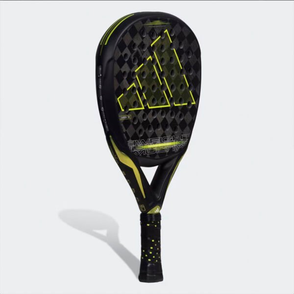 Pala de pádel Adipower Multiweight 33