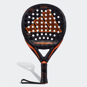 Pala de pádel Adipower Multiweight CTRL 3