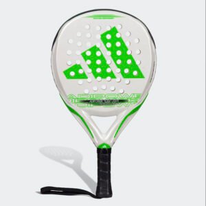 Pala de pádel Adipower Team Light 3.3