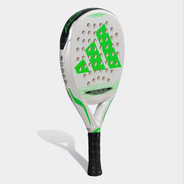 Pala de pádel Adipower Team Light 3.33