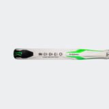 Pala de pádel Adipower Team Light 32