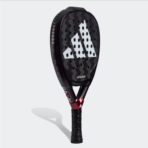 Pala de pádel Metalbone 33