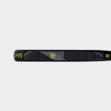 Pala de pádel adidas Match 3.3 Black2