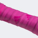 Set de overgrips Rosa (3 unidades) 3