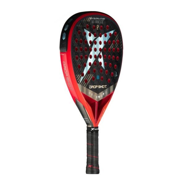 PALA DROP SHOT CANYON PRO ATTACK 2