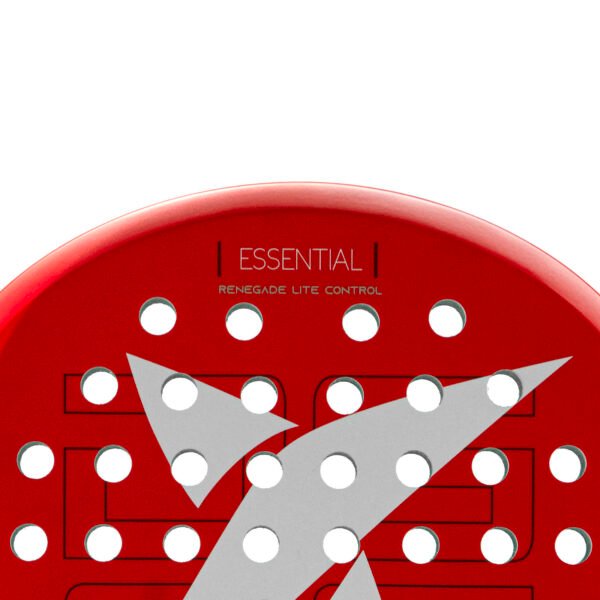 PALA RENEGADE LITE CONTROL