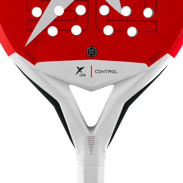 PALA RENEGADE LITE CONTROL