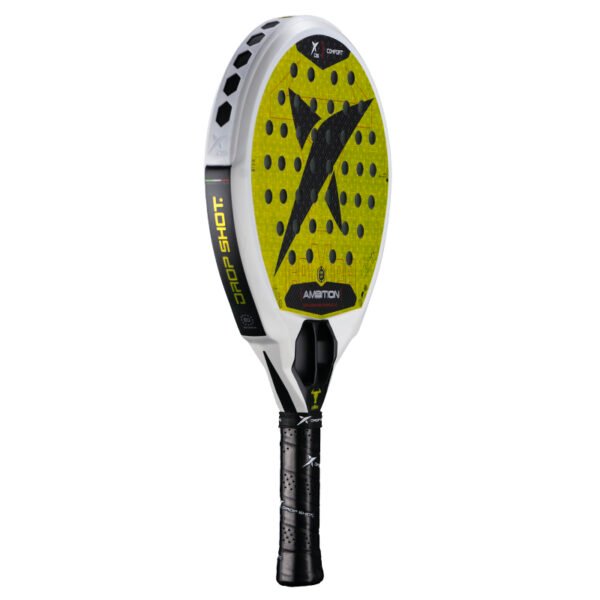 PALA EXPLORER PRO COMFORT 1.0