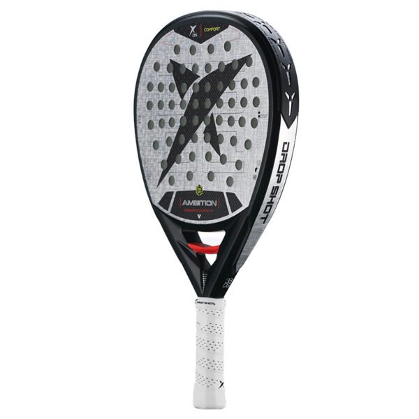 PALA CONQUEROR COMFORT 1.0