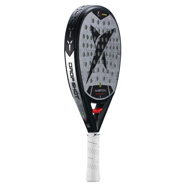 PALA CONQUEROR COMFORT 1.0