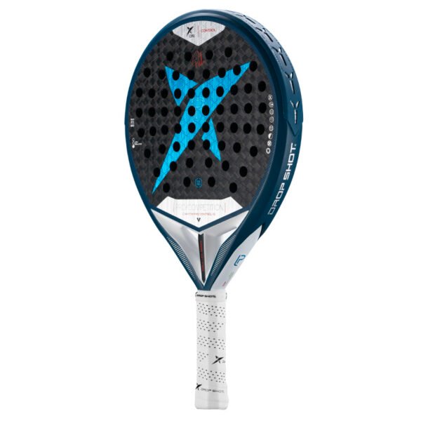 PALA CANYON PRO CONTROL1.0