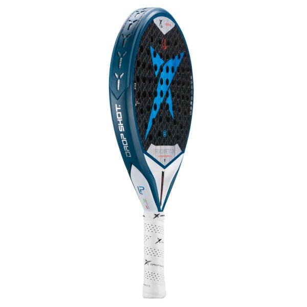 PALA CANYON PRO CONTROL1.0
