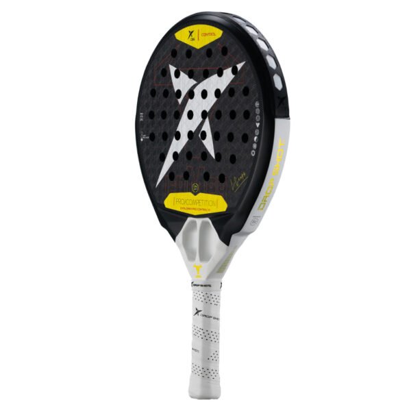 PALA EXPLORER PRO CONTROL 1.0