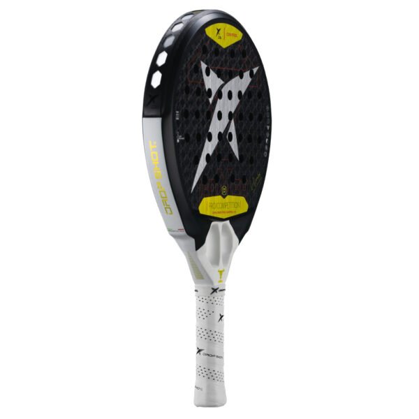 PALA EXPLORER PRO CONTROL 1.0