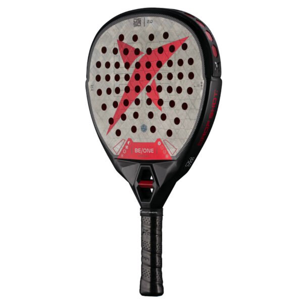 PALA X-DRIVE 2.0