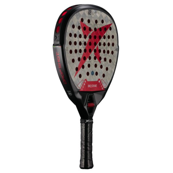 PALA X-DRIVE 2.0