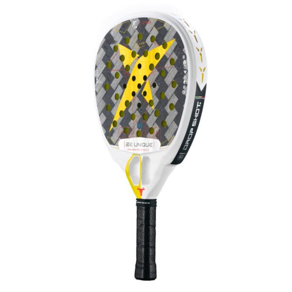 PALA EXPLORER PRO ATTACK 1.0