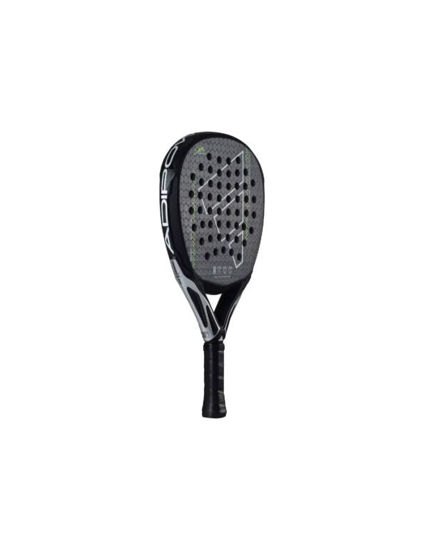 PALA ADIPOWER LEGEND SEBA NERONE