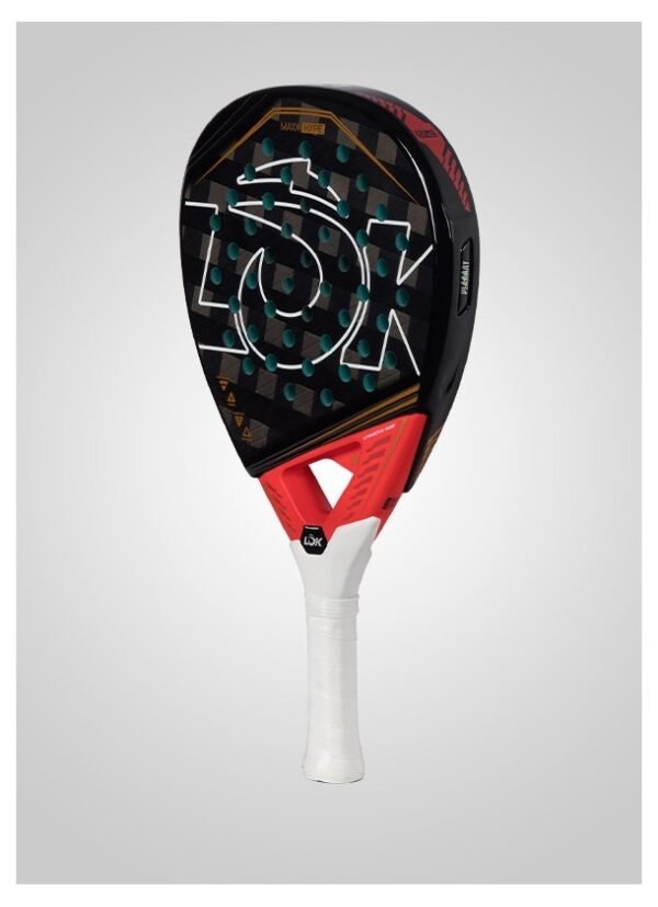 PALA LOK MAXX FLOW (copia)