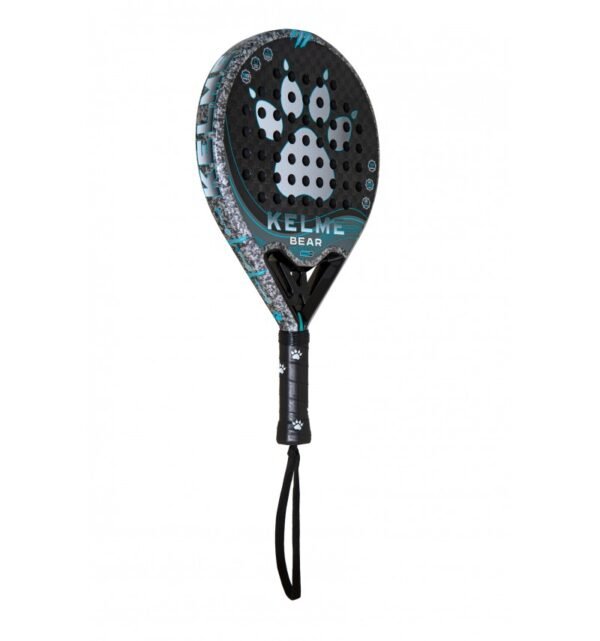 PALA KELME BEAR CONTROL