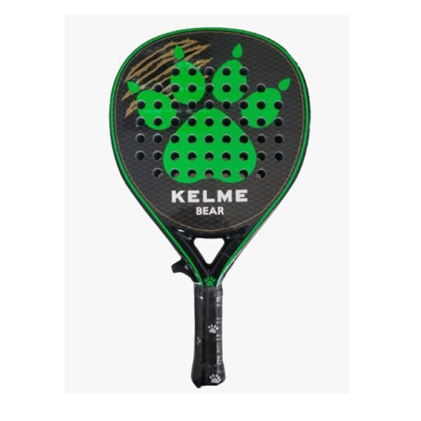 PALA KELME BEAR POWER